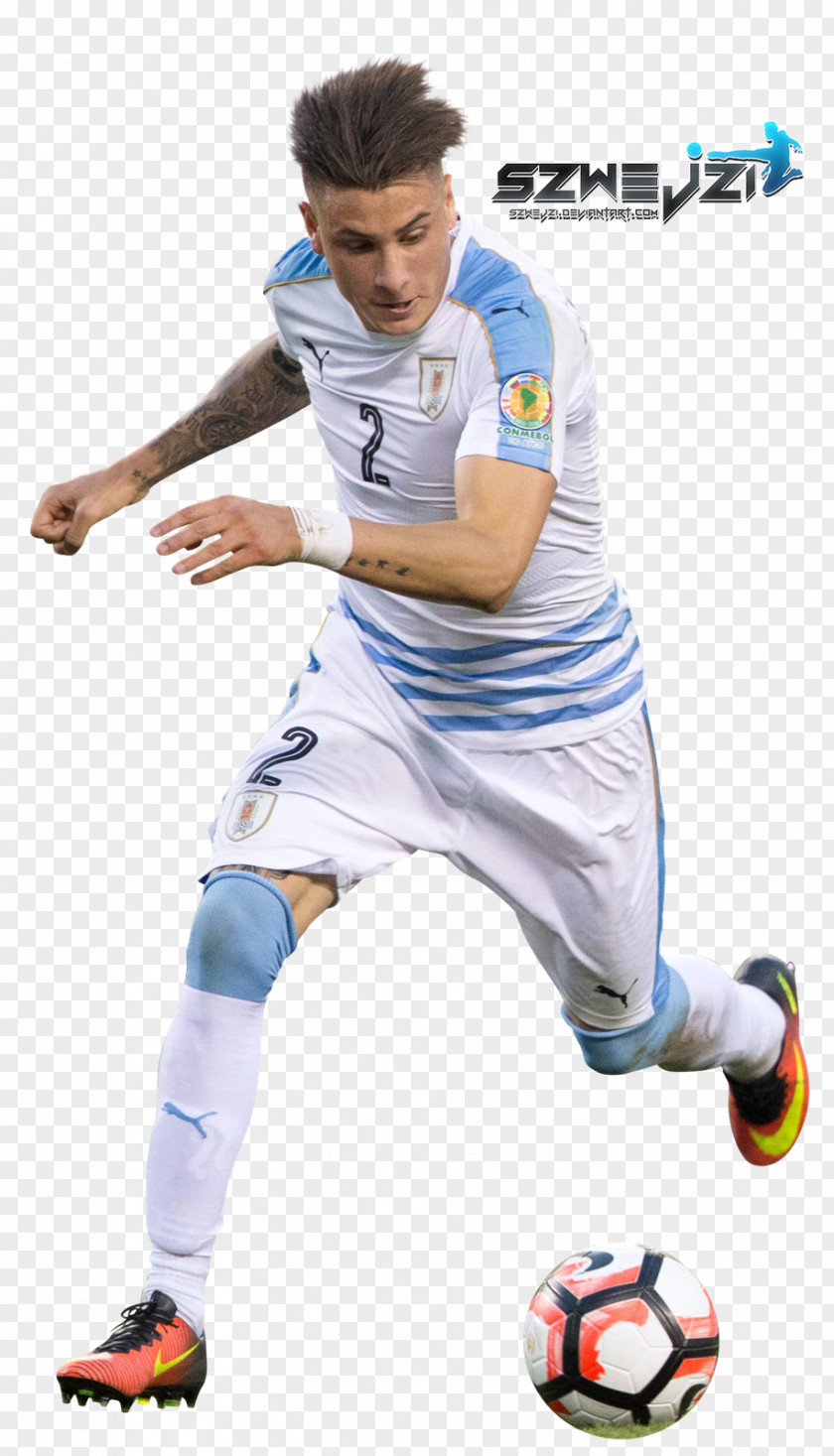 Football José Giménez Uruguay National Team Soccer Player 2017–18 UEFA Champions League 2014 FIFA World Cup PNG