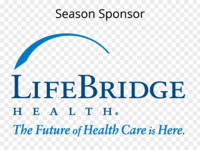 Health LifeBridge Physical Therapy Care Life Bridge & Fitness PNG