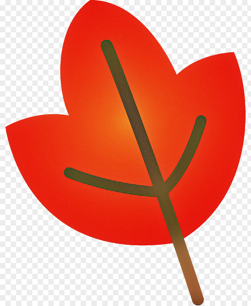 Heart Symbol Plant PNG