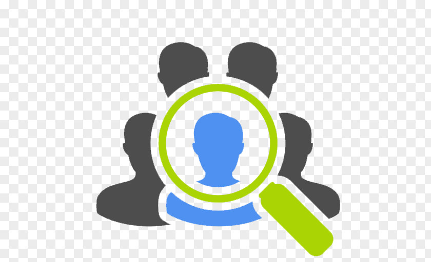 Icon Library Recruitment Process Outsourcing Human Resource Management ManpowerGroup Business PNG