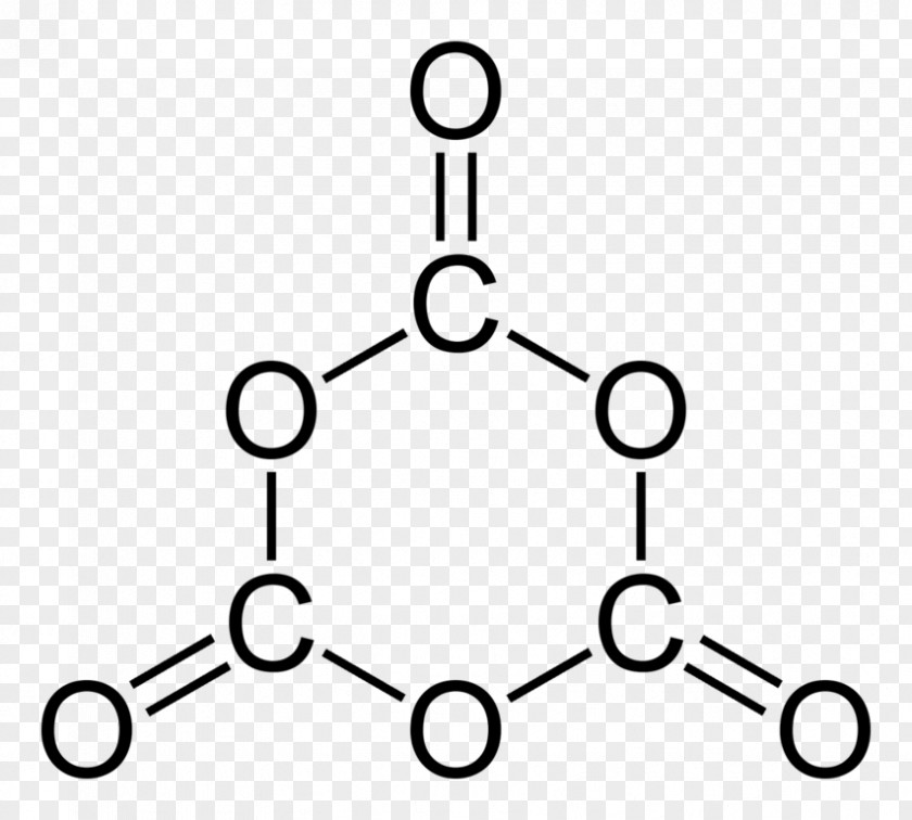 Inorganic Compound N-Nitroso-N-methylurea Methyl Group Chemical Nitrogen Isocyanate PNG