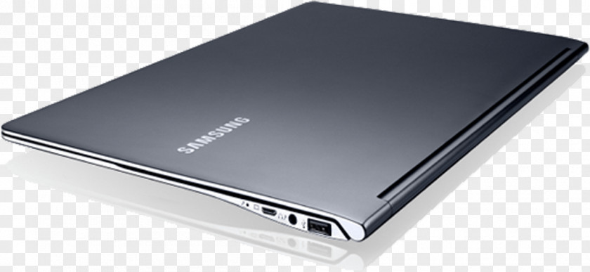 Laptop Samsung Galaxy S9 Series 9 NP900X4C Electronics PNG