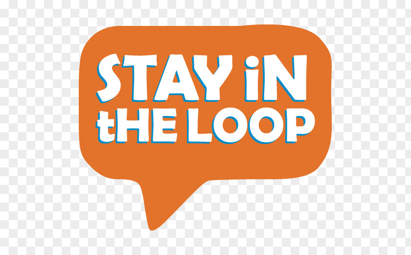 Loop Logo Clip Art Brand Font Product PNG