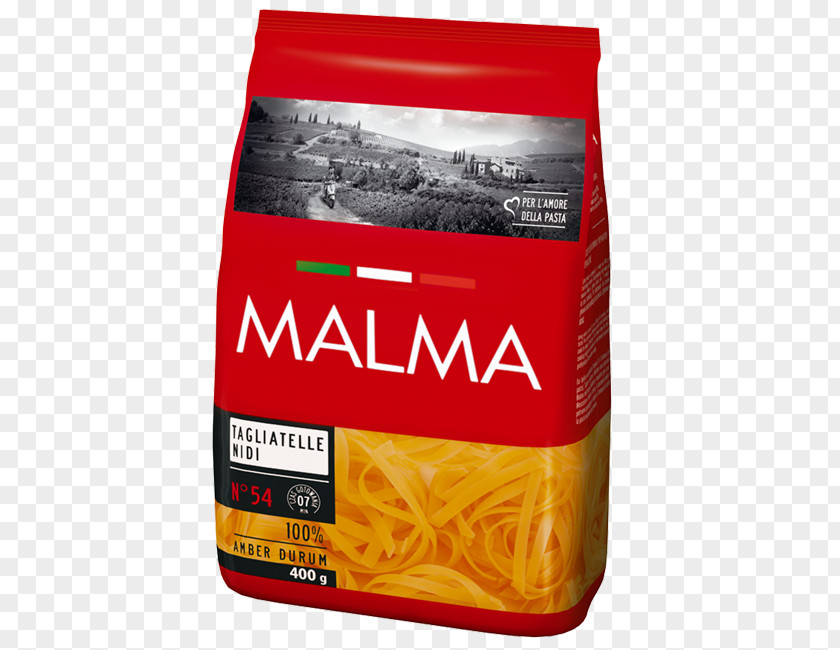 Mac Cheese Food Italy Pasta Malma Lubella S.A. Maspex Spaghetti PNG