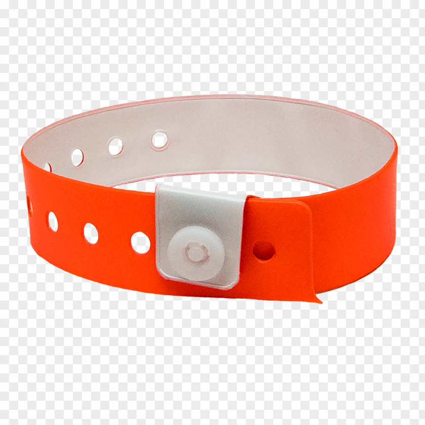 Metallic Blue Vinyl Wrap Wristband Red Tyvek Orange Plastic 100 Pack PNG