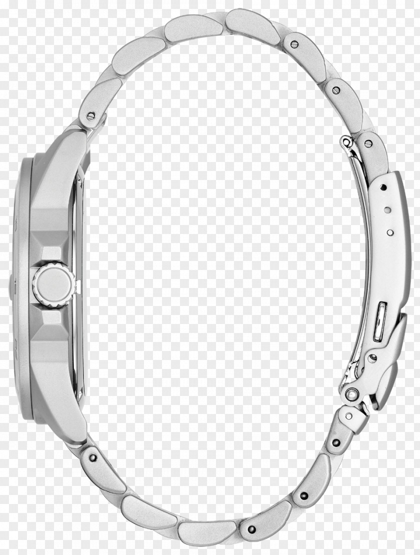 Model Movement Watch Bulova Chronograph Bracelet Clock PNG