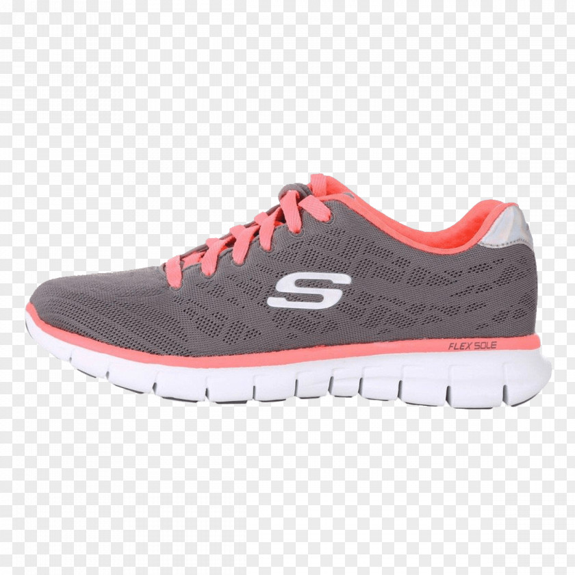 Nike Free Skate Shoe Sneakers PNG