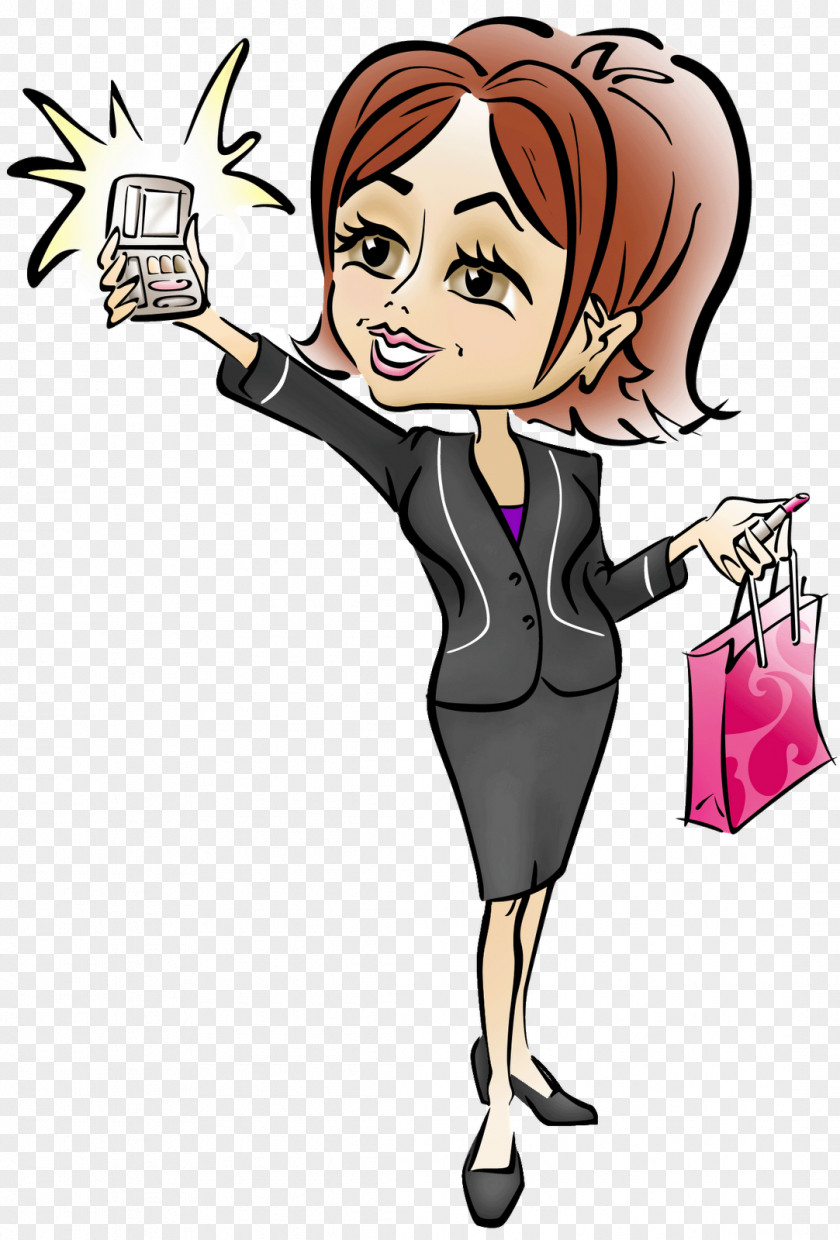 Os Paralamas Do Sucesso Mary Kay Consultant Business Management Clip Art PNG