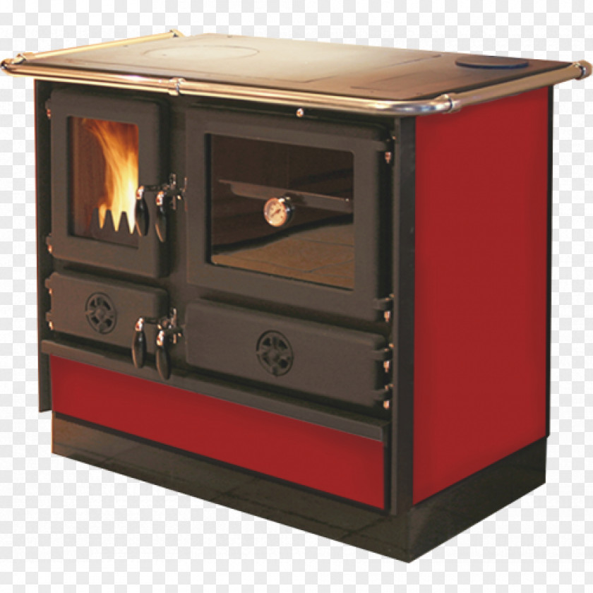 Oven Cooking Ranges Wood Stoves Fireplace PNG