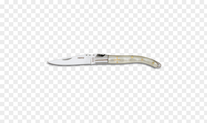Pocket Knife Utility Knives Blade PNG