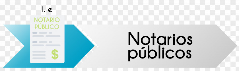 Publico Information Notary Ley Federal De Transparencia Y Acceso A La Información Pública Gubernamental Financiera PNG
