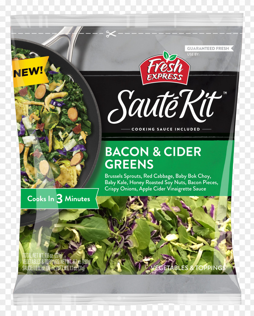 Sauteed Kale Stewing Greens Salad Vegetable Food PNG