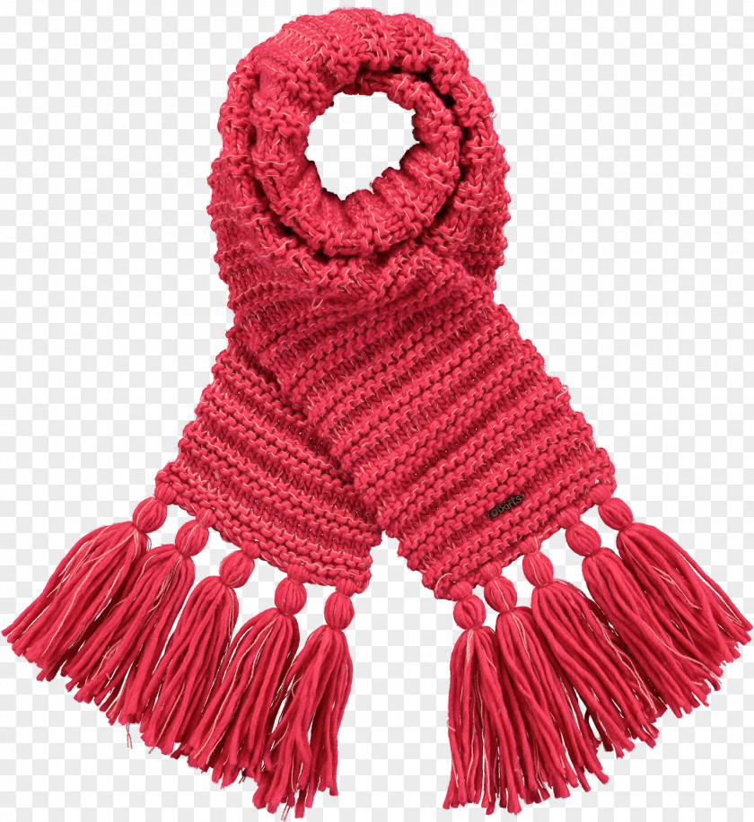 Scarf Knit Cap Glove Beanie Clothing Accessories PNG