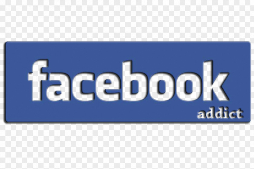 Social Media Facebook, Inc. FarmVille Networking Service PNG