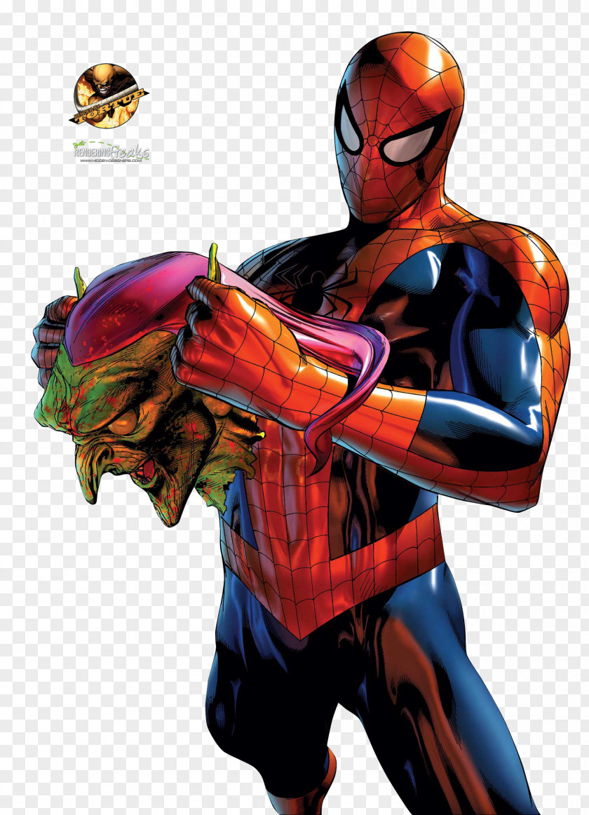 Spider-man Spider-Man Black Widow Batman Comics Comic Book PNG