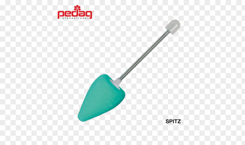 Spitz Shoe Trees & Shapers Suede Nubuck Clothing PNG
