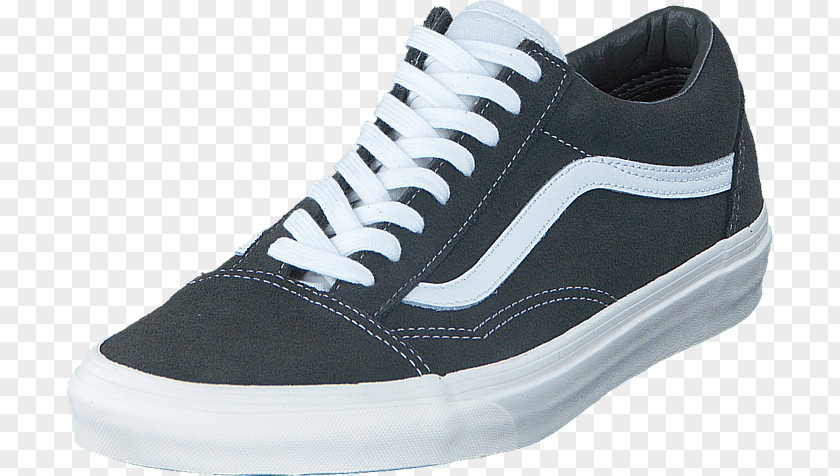 Sport Shoe Sneakers Vans Boot Leather PNG