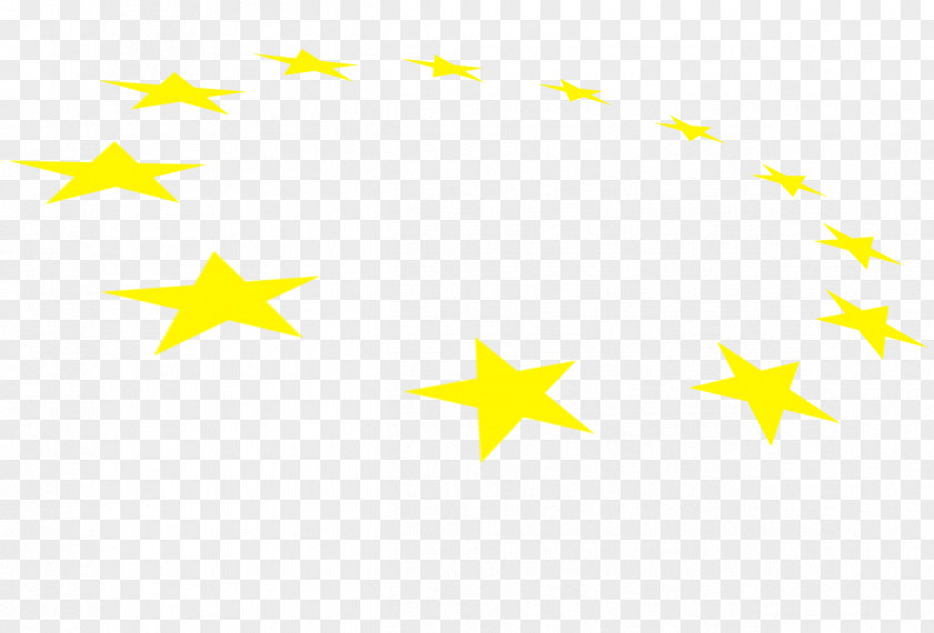 STELLE Star Eu Consultant Clip Art PNG