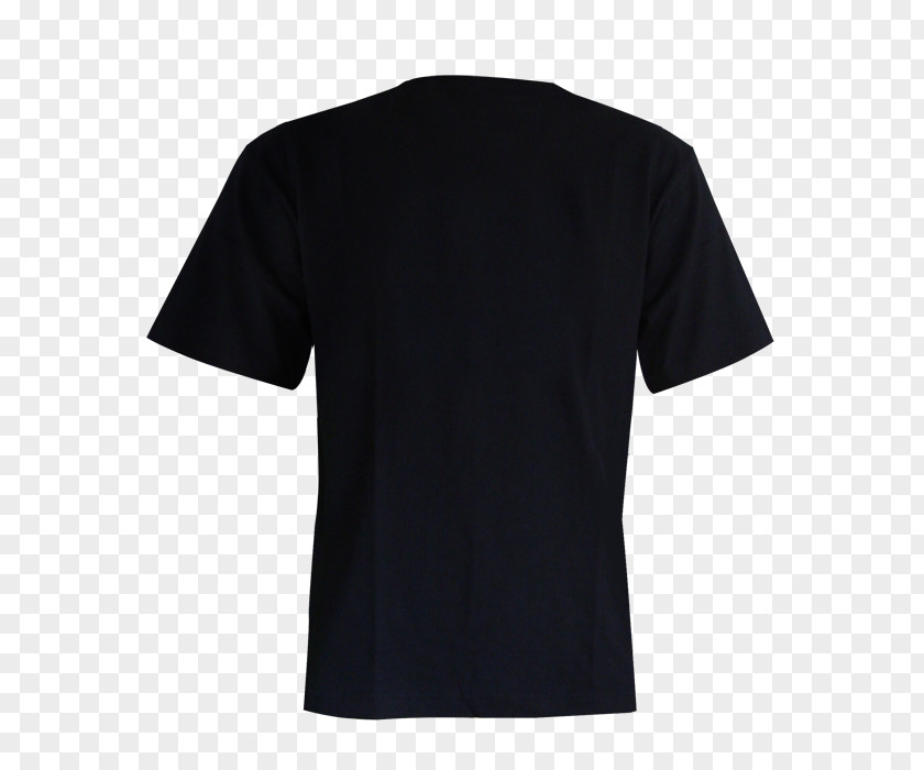 T-shirt Sleeve Amazon.com Clothing PNG