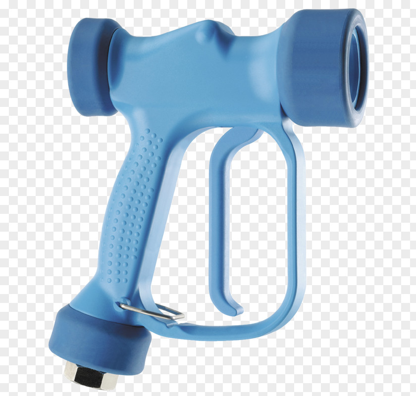 Water Pistol Industry Pipe Nozzle PNG