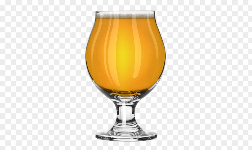 Wheat Fealds Beer Glasses Belgian Cuisine Pint Glass PNG