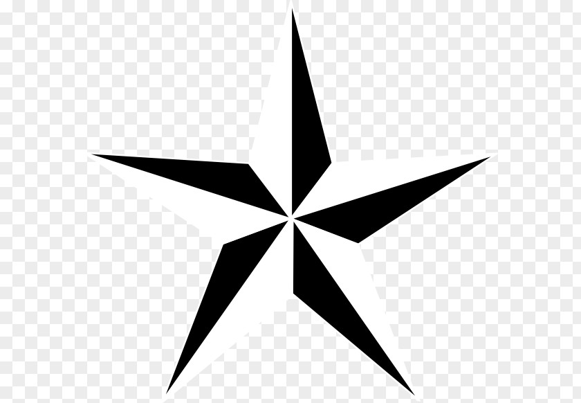WHITE STARS Nautical Star Sleeve Tattoo Drawing Clip Art PNG