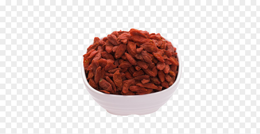 Wolfberry Sweet Goji Download PNG