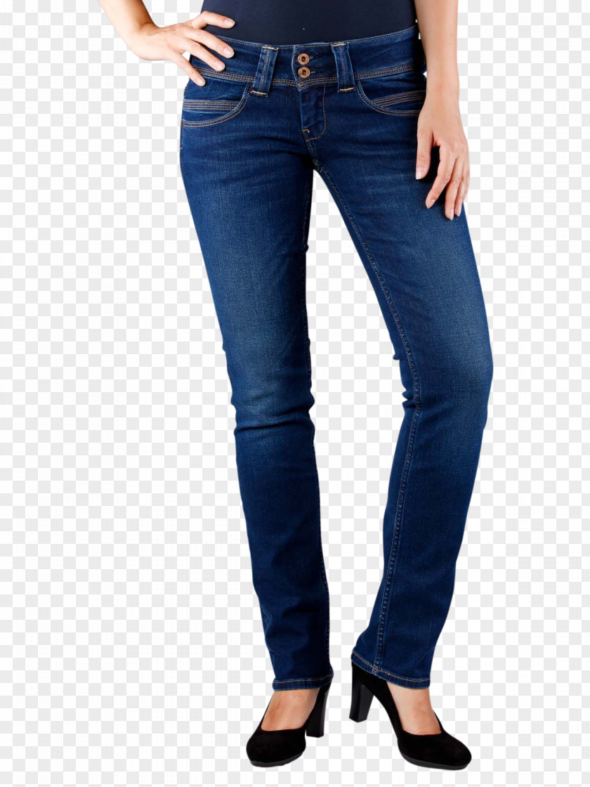 Wrangler Jeans 50 By 30 Replay Luz Skinny Fit 009 Slim-fit Pants Leggings Denim PNG