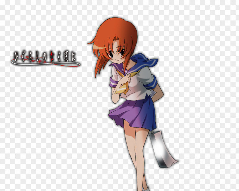 07th Expansion Blu-ray Disc Higurashi When They Cry Umineko Compact DVD PNG