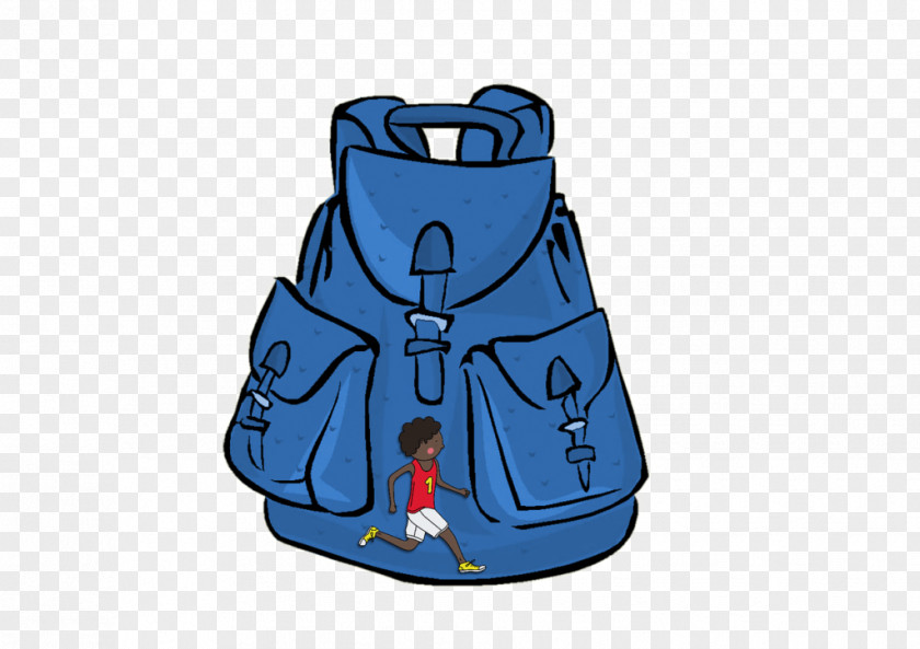 Active Living Backpack Image Clip Art Stock.xchng PNG