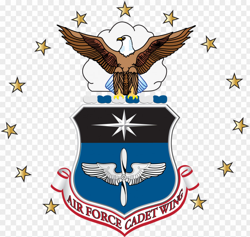 Air Force United States Academy Preparatory School Coast Guard Military Naval PNG