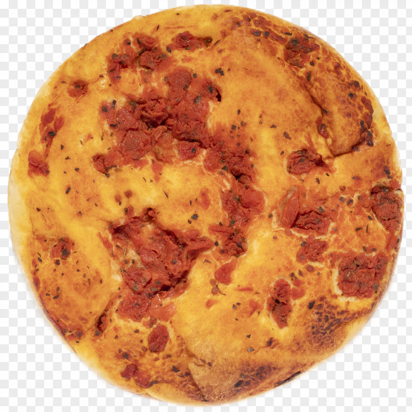 American Food Ingredient Pizza Cartoon PNG