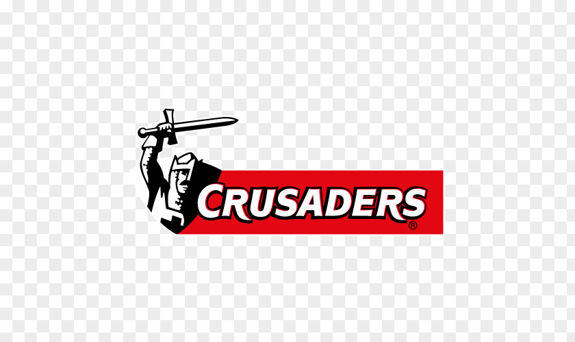 Anz Premiership Crusaders 2018 Super Rugby Season 2017 Hurricanes Highlanders PNG