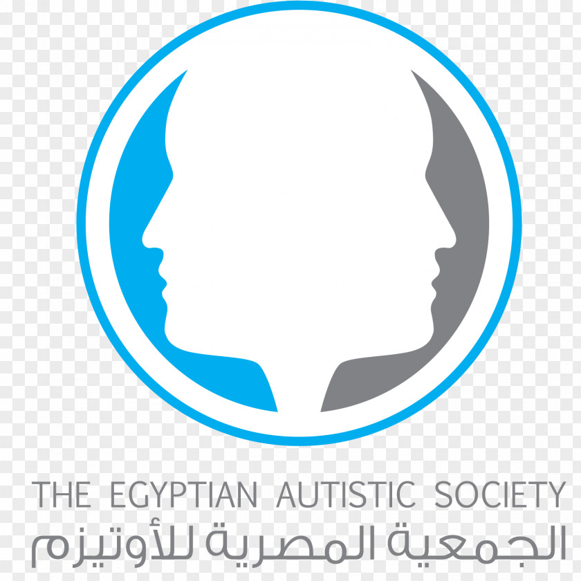 Autism Symbol World Awareness Day Blue Datas Comemorativas PNG