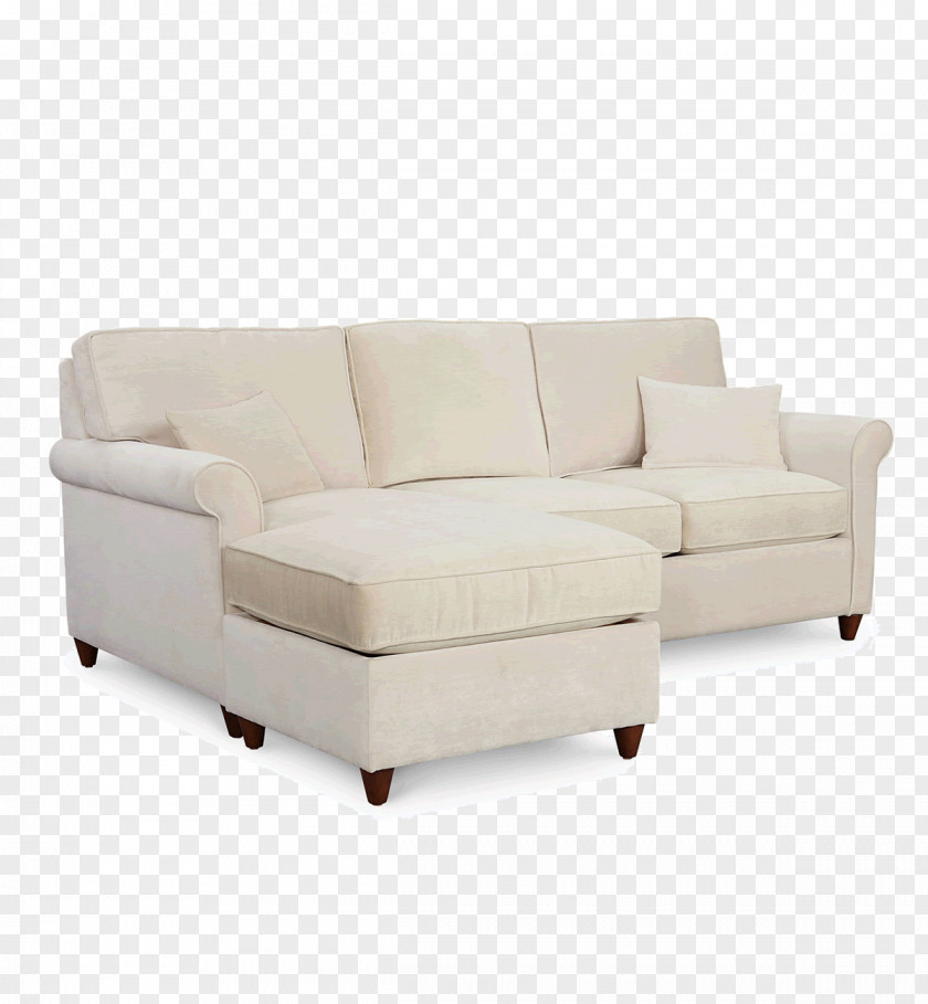 Bed Couch Chaise Longue Sofa Furniture PNG