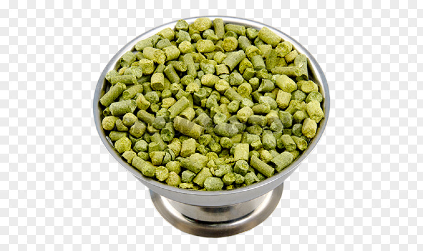 Beer Lager Pilsner Žatec Saaz Hops PNG