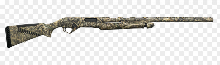 Benelli Nova Supernova Armi SpA Pump Action Shotgun PNG