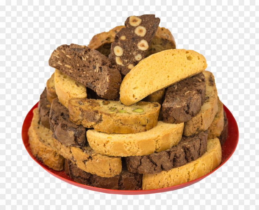 Biscuit Biscuits Carlo's Bake Shop Bakery Chocolate Chip Cookie PNG