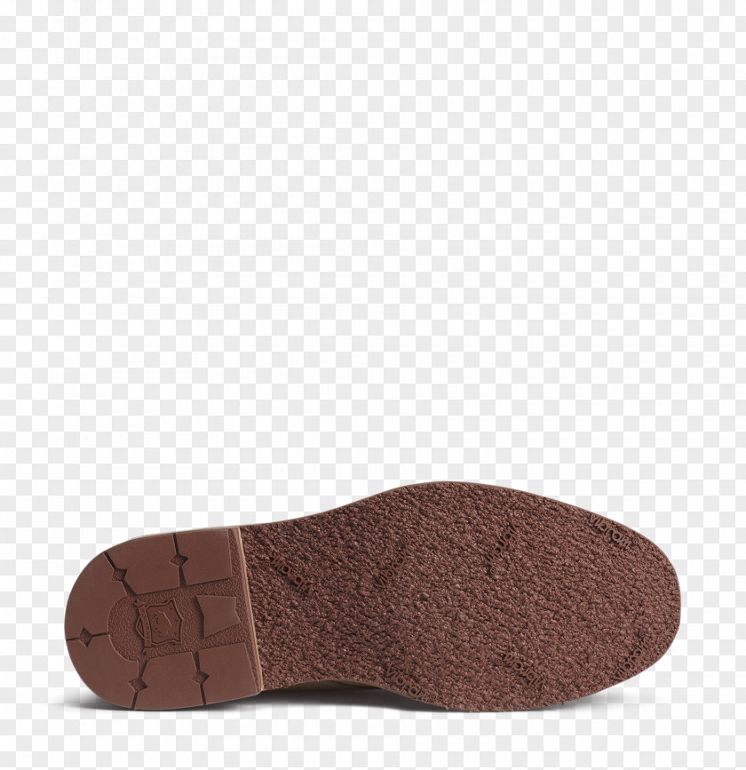 Brady Ware Company Suede Slip-on Shoe Craft Leather PNG