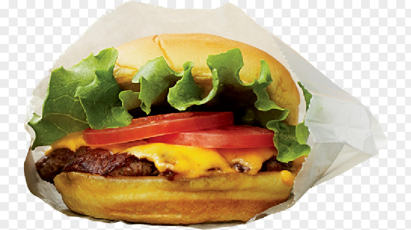 Burger Restaurant Shake Shack Milkshake Hamburger Parsippany-Troy Hills Madison Square And Park PNG