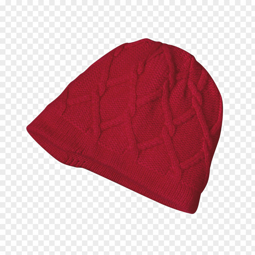 Cap Patagonia Beanie Hat Lining PNG