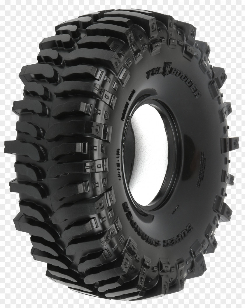 Car Pro-Line Tire Truck Tread PNG