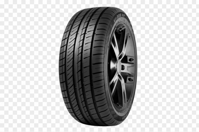 Car Rim Tire Wheel Yokohama Rubber Company PNG