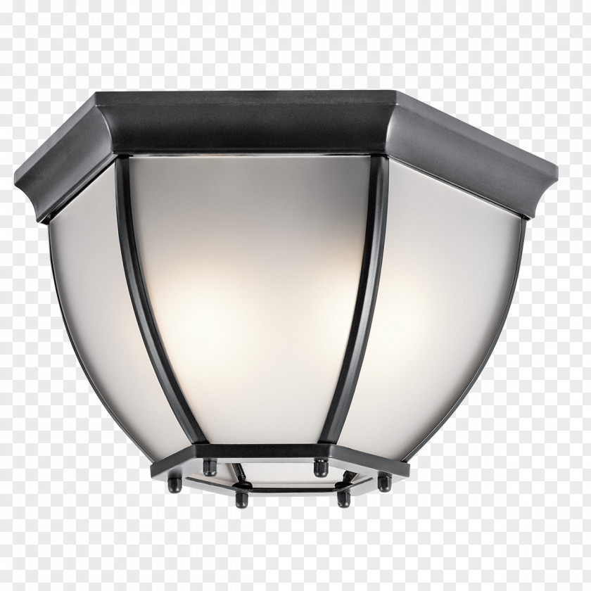 Ceiling Lights Light Fixture Lighting シーリングライト PNG