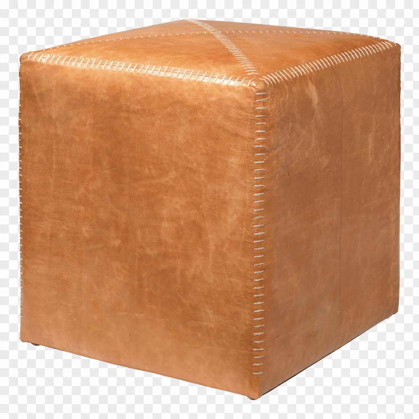 Chair Foot Rests Stool Wood Table PNG