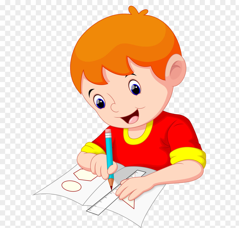 Child Clip Art Drawing Image Vector Graphics PNG