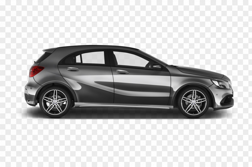 Class Room Compact Car Mercedes-Benz A-Class Vehicle PNG