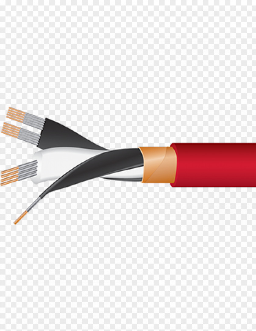 Coaxial Cable Digital Audio Silver Electrical Copper Data PNG