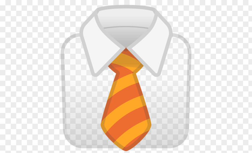 Emoji Necktie Clothing Shirt Bow Tie PNG