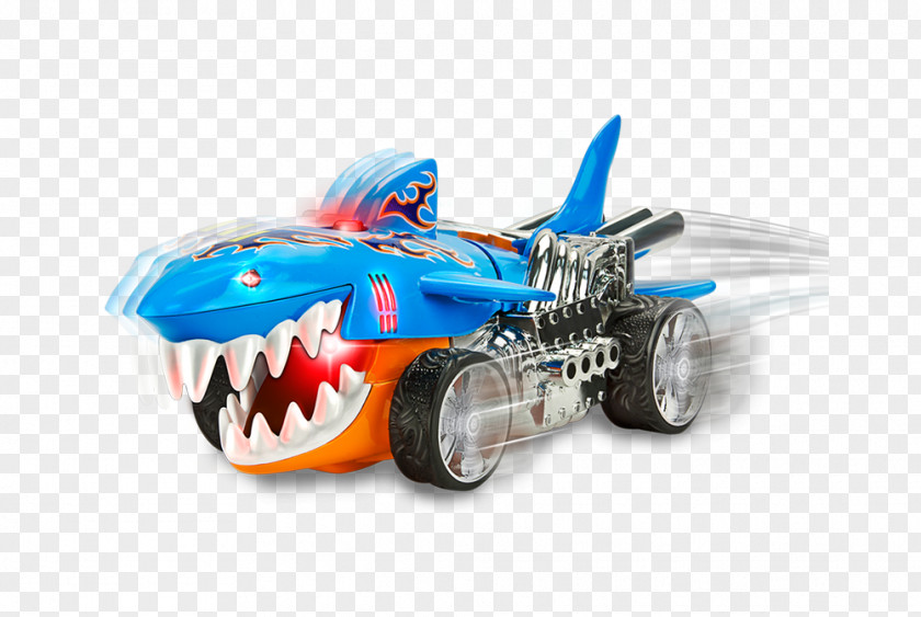 Engine PowerRCAssorted DesignRolltop Desk Hot Wheels Extreme Racing Toy Car PNG